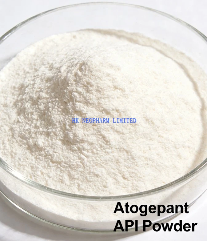 Atogepant raw material